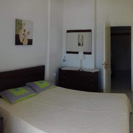Seethesea Apartment Kanali Превеза Екстер'єр фото